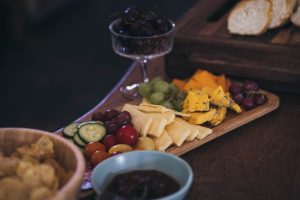 small lunchvanda 2